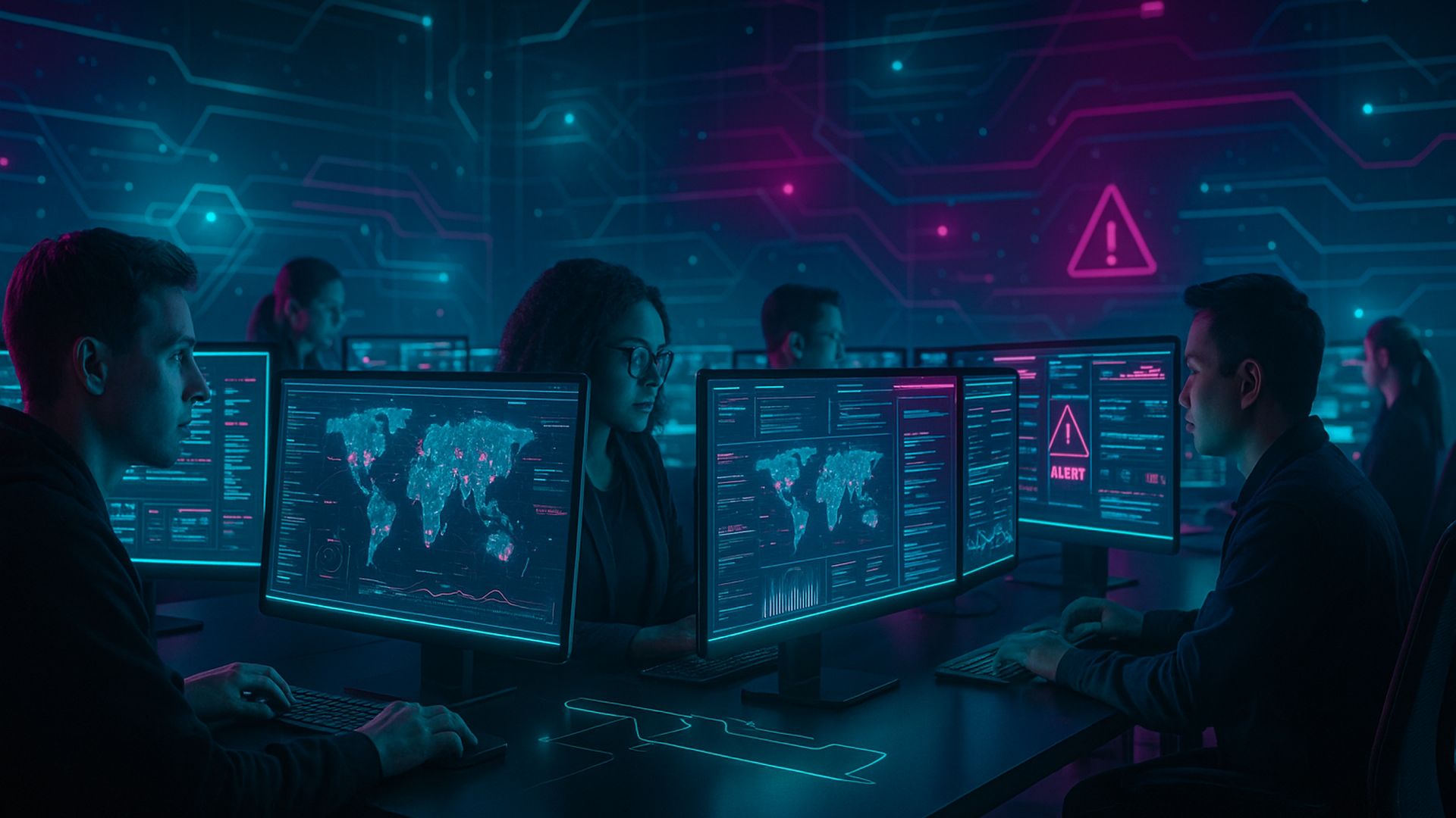 cyber_ops_center_wp_1920x1080 | SOClogix